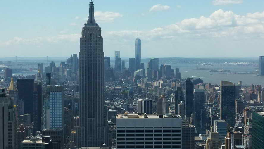 NYC_2014-05-31 11-28-29_CELL_20140531_112829